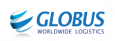 Globus Worldwide Logistics