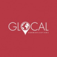 Glocal Communications