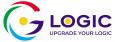 GLogic