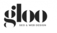 Gloo Digital Agency