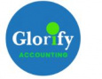 Glorify Accounting & Tax Consult LLC