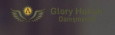 Glory Hukuk