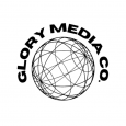 Glory Media Digital Solutions