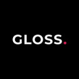 Gloss