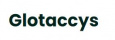 Glotaccys