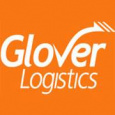 Glover Logistics
