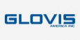 Glovis America