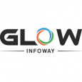 Glow Infoway