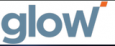 Glow Marketing