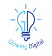 Glowing Digital