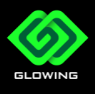 Glowing Studio