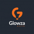 Glowza Digital
