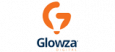 GlowzaDigital