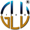 Glu Studios