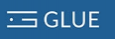 Glue