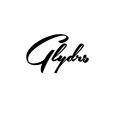 Glydrs