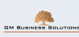 GM Business Solutions