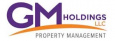 GM Holdings