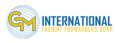GM International Freight Forwarders
