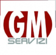 GM Servizi