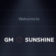GM Sunshine