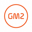 GM2dev
