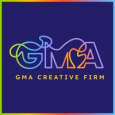 GMA Creative Firm