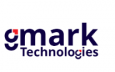 GMark Technologies Ltd