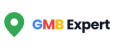 gmb expert