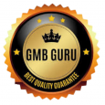 GMB Guru