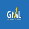 GML Soft Labs