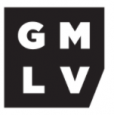 GMLV