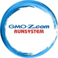 GMO-Z.COM RUNSYSTEM