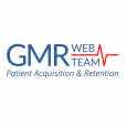 GMR Web Team