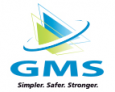 GMS Company