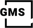 GMS Media Group