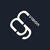 gmsvision GmbH