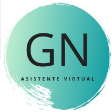 GN Virtual Assistant