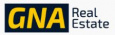 GNA