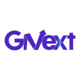 GNEXT LLC | Website Solutions | SEO 