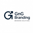 GnG Branding