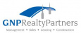 GNP Realty