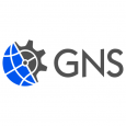 GNS IT