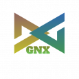 GNX