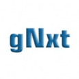 gNxt Systems