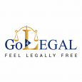 Go 4 Legal
