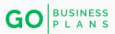 Go Business Plans