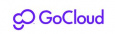 Go Cloud