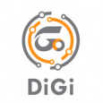 Go DiGi Services