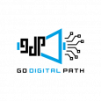 Go Digital Path